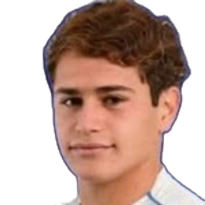 T. Chamorro