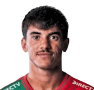 J. Gutiérrez