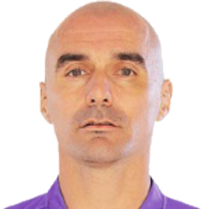 N. Correa