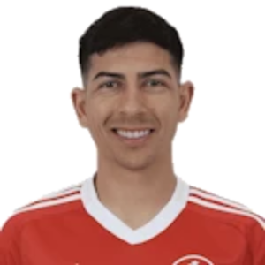 A. Rodríguez