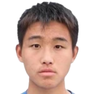 Wang Kang