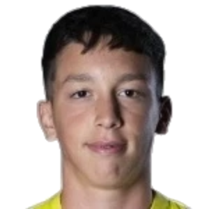 Hugo López