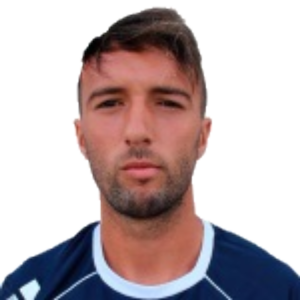 R. Hernández