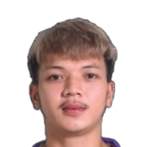 Phat Sokha