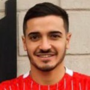 T. Lanzini