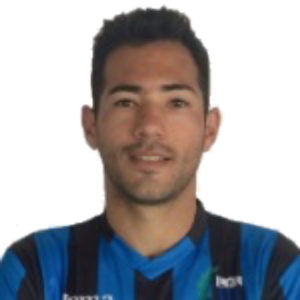 C. Gonzalez