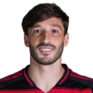 M. Viña