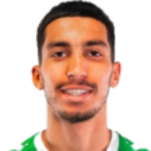 R. Boukadida
