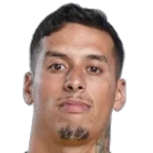 Jesus Trindade