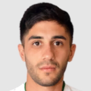 I. Salazar