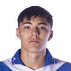 T. Andrada