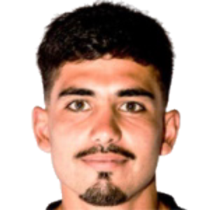 S. Cardozo