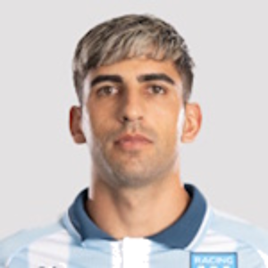 M. Barrios