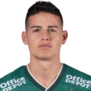 J. Rodríguez
