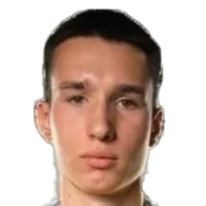 N. Nikonorov