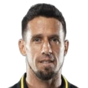 J. Cabrera