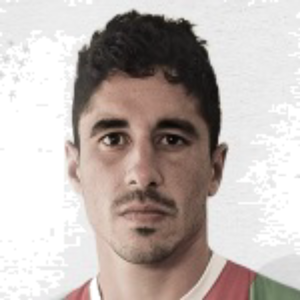 L. Machado