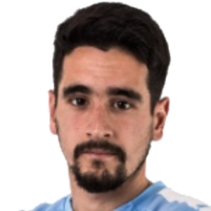 J. Álvarez