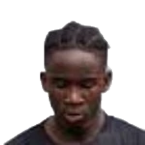 R. Nhaga