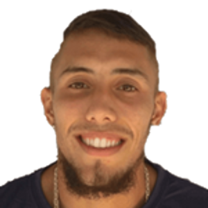 G. Acevedo