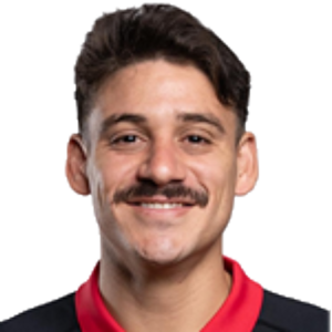 M. Coccaro