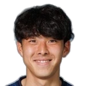 S. Sato