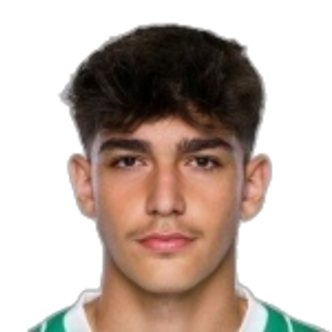 Emirhan Altundag