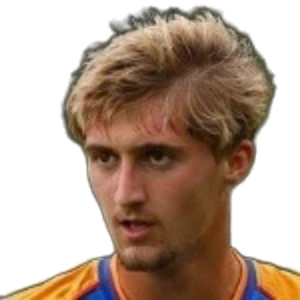 Isaac England