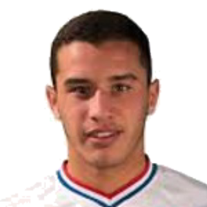 N. Rodriguez