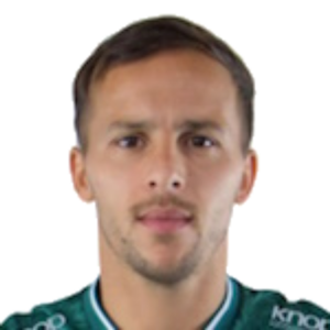 J. Pereyra