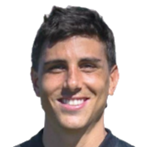 J. Álvarez