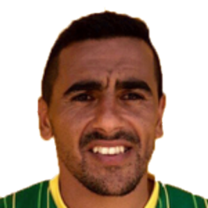 Wanderson Silveira