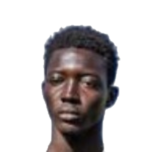 O. Seck