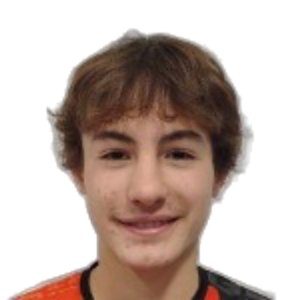 Juraj Frigan