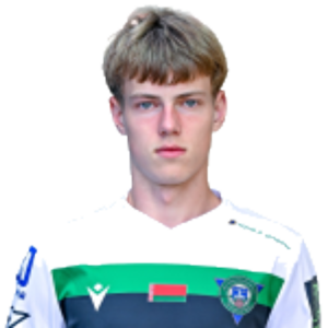 A. Yushkevich