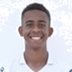 João Alencar