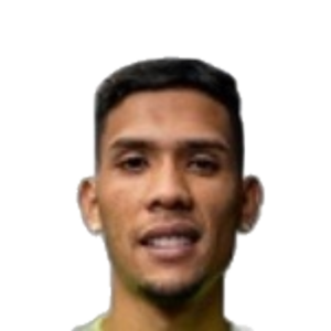 L. Hernández