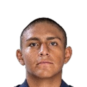Dennis Ramirez