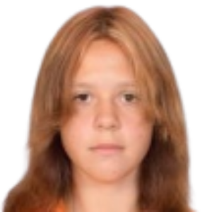 I. Kozljajeva