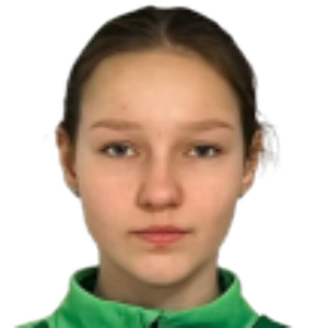 A. Kiuru