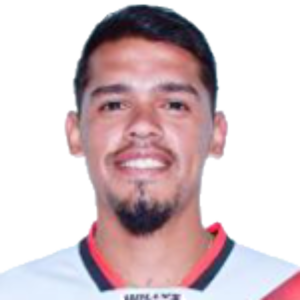 M. Acuña