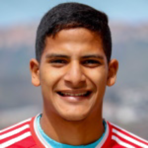 J. Arias