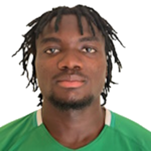 O. Olatunde-Matthew
