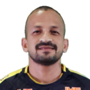 M. Fernandez