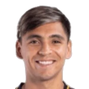 C. I. Ramos Rodriguez