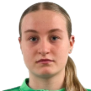 D. Kudjavnina