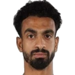 Mahmoud Diasty