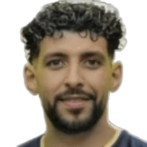 Mohamed Farouk