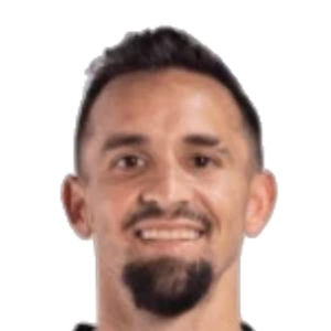 R. Hernández