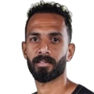Ali Hussein